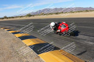 media/Feb-03-2024-SoCal Trackdays (Sat) [[767c60a41c]]/12-Turn 3 Inside (220pm)/